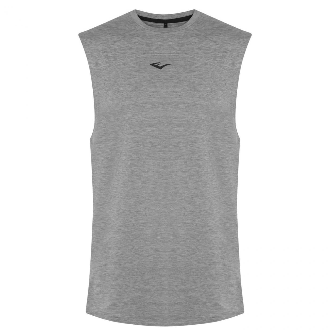 Everlast Training Vest Mens