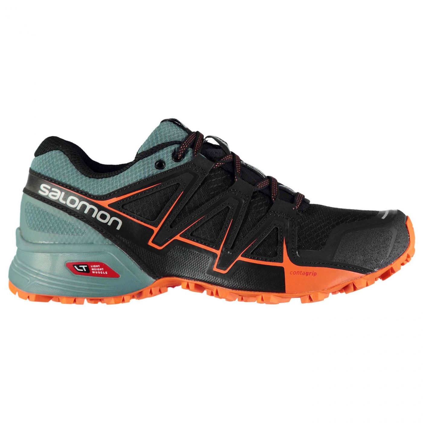xxl salomon speedcross