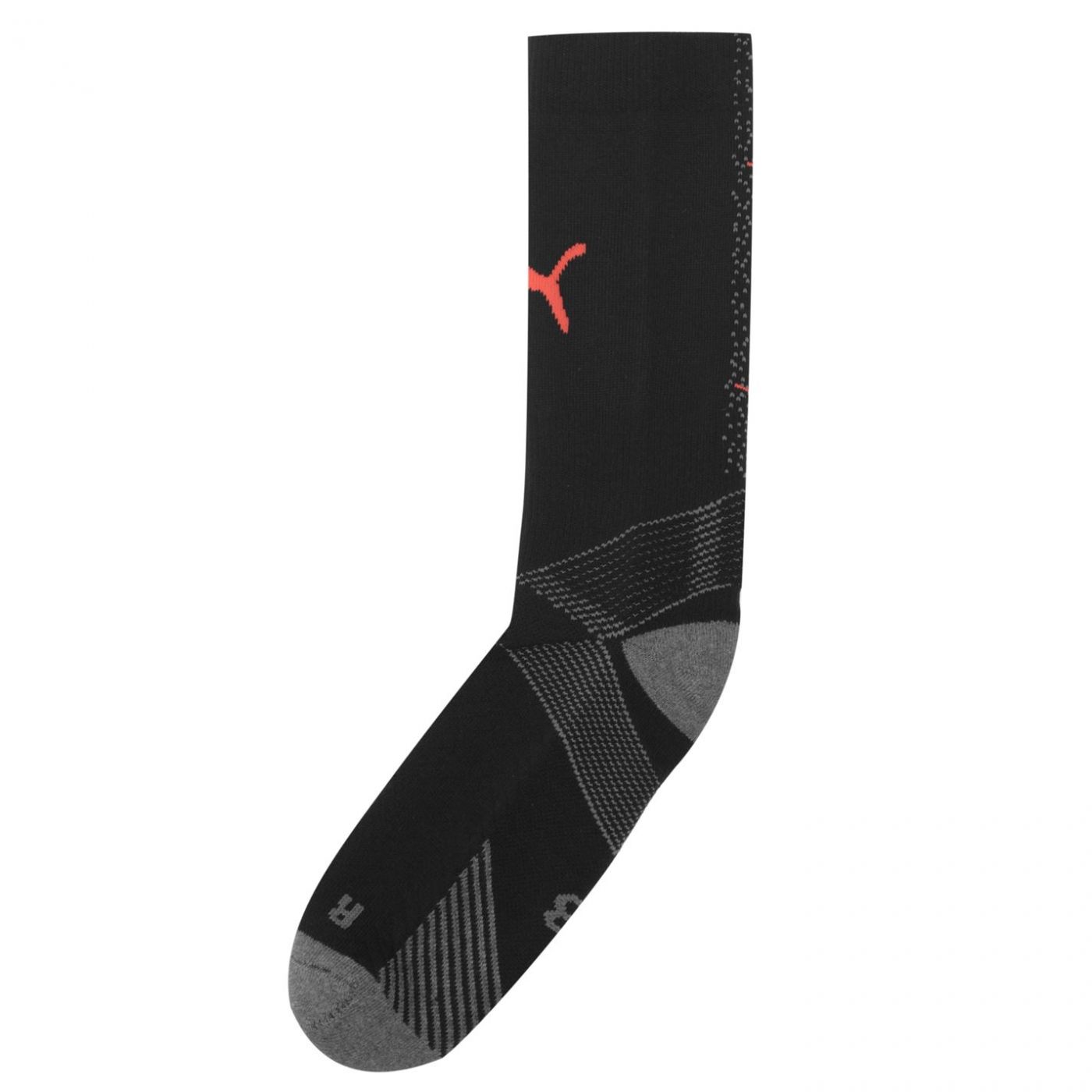 Puma NXT Football Socks