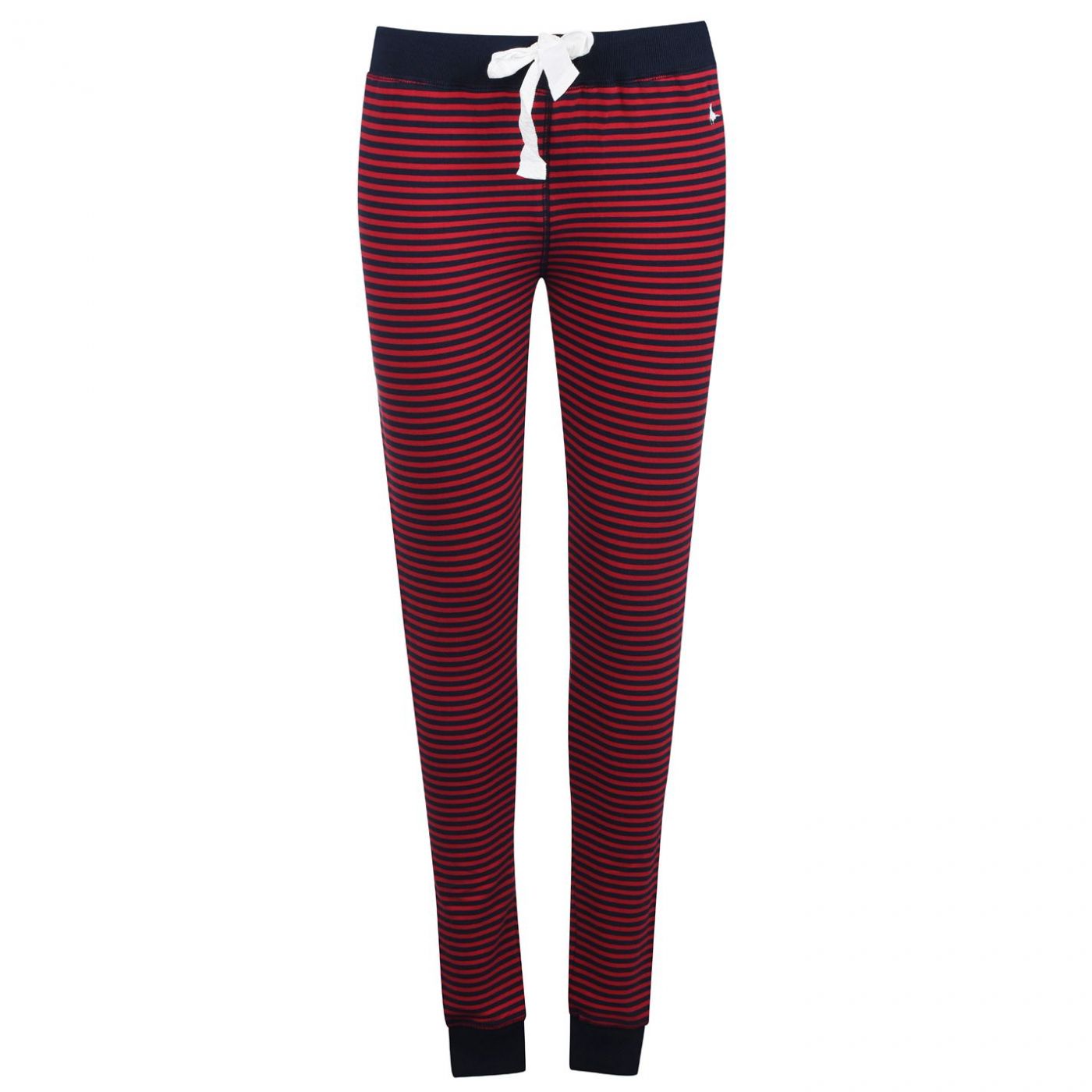 Jack Wills Sterling Stripe Pants