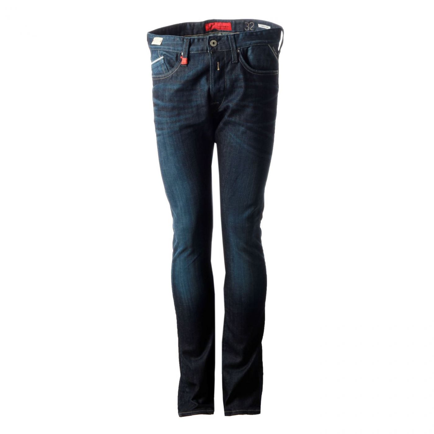 Replay Waitom Jeans Mens