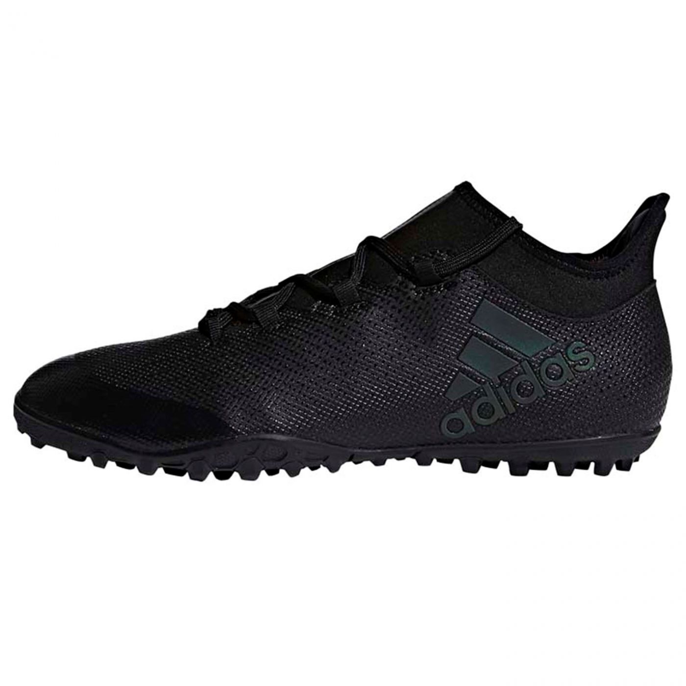 adidas astro turf boots mens