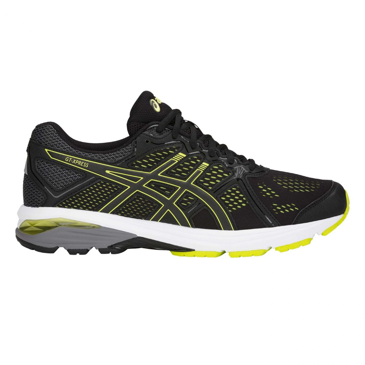 Asics GT Xpress Mens Running Shoes