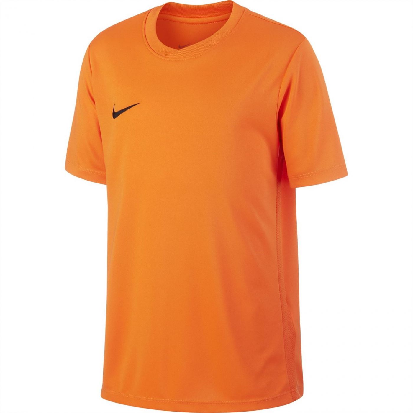 adidas F Lift Chill T S72