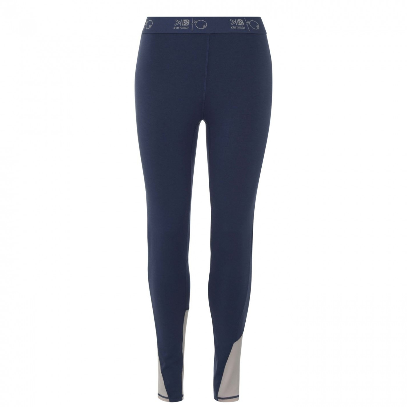 Karrimor X OM Tights Ladies