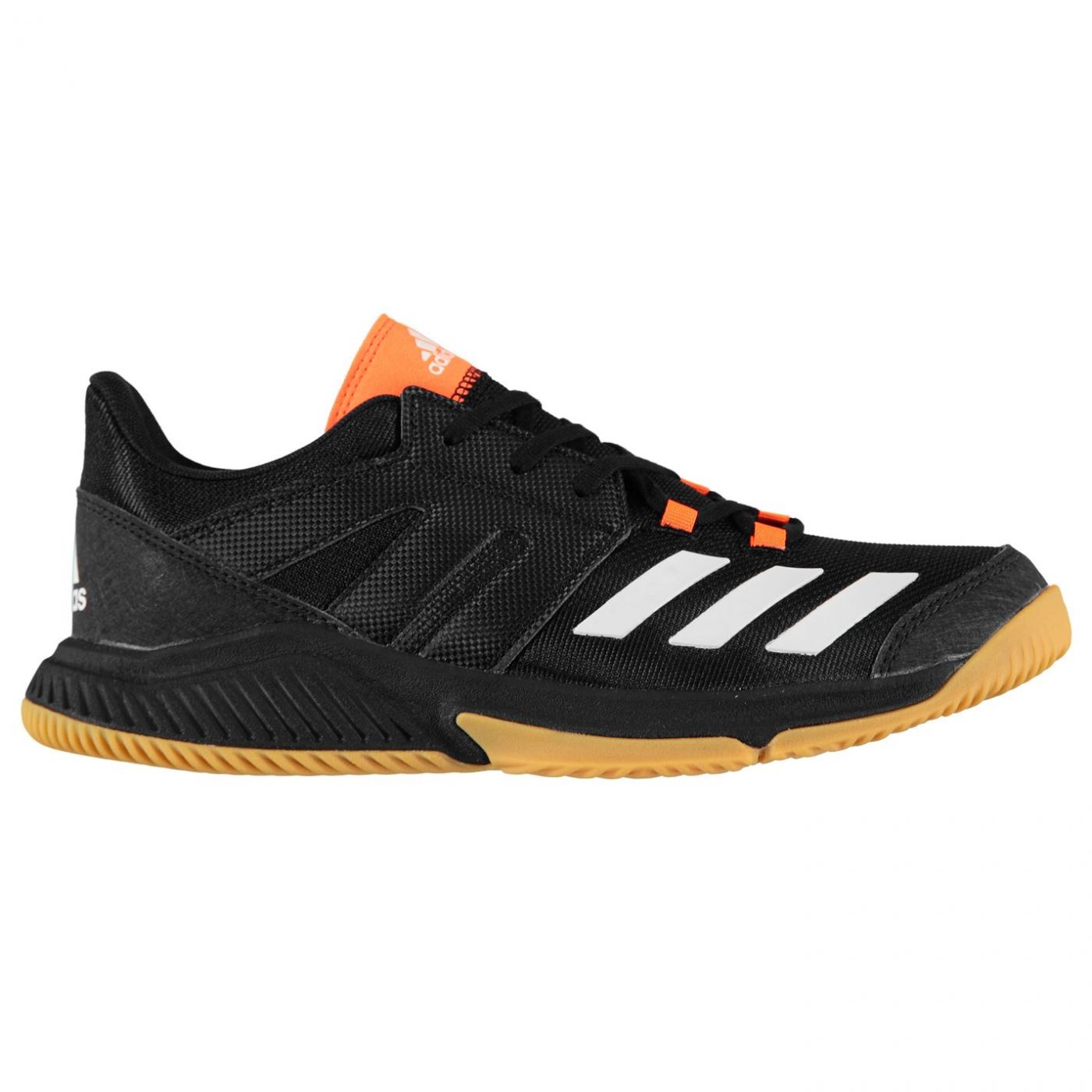 Adidas Essence Ind Sn01