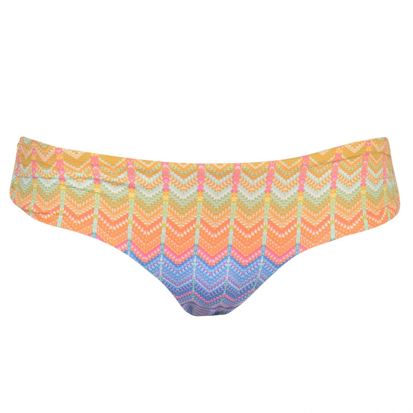 ONeill Journ Bikini Bottoms Ladies
