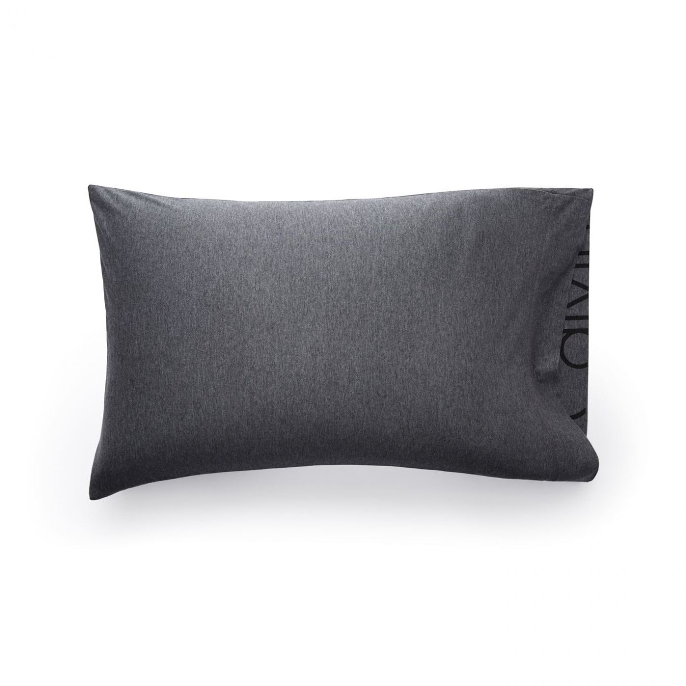 calvin klein body pillow