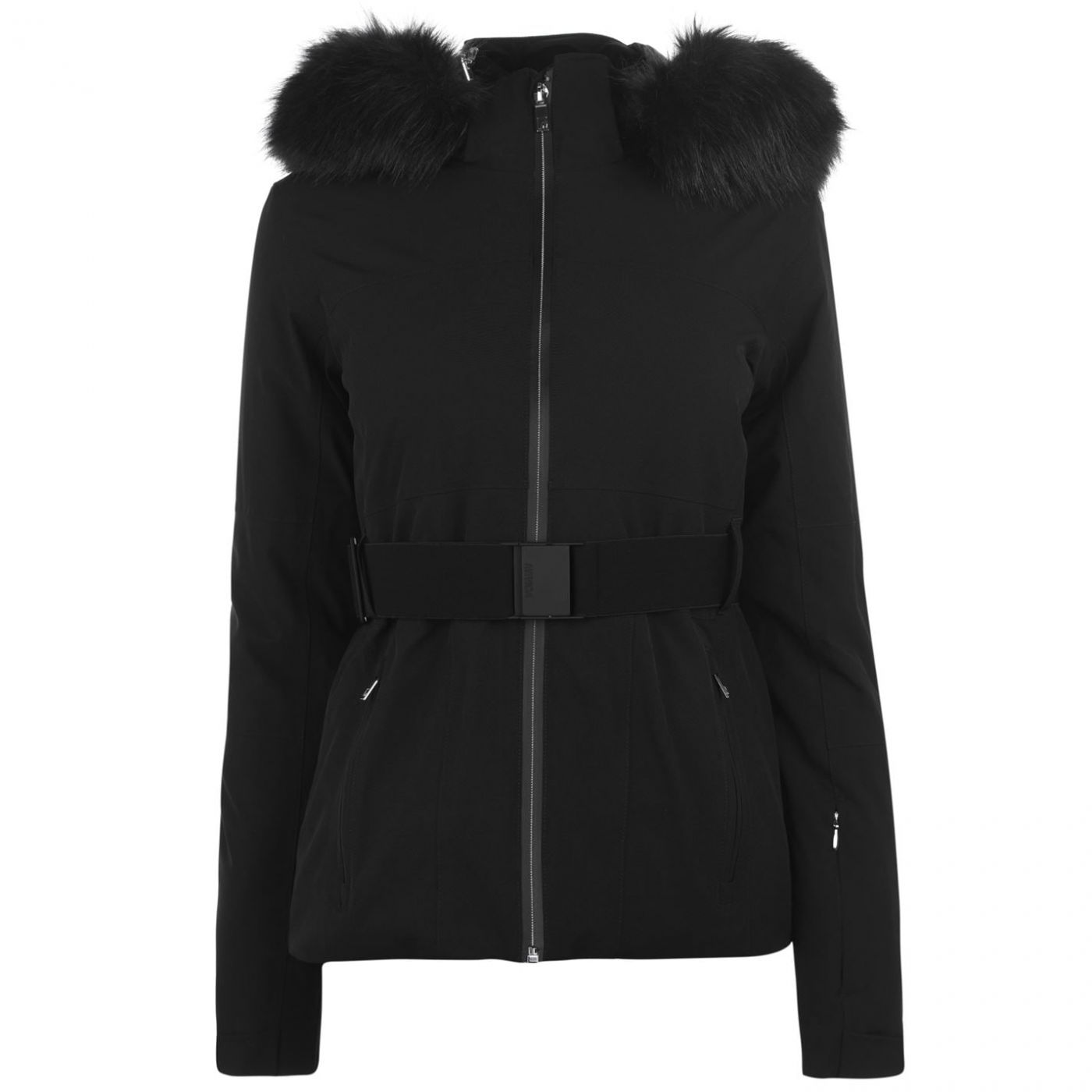 Nevica Banff Ski Jacket Ladies