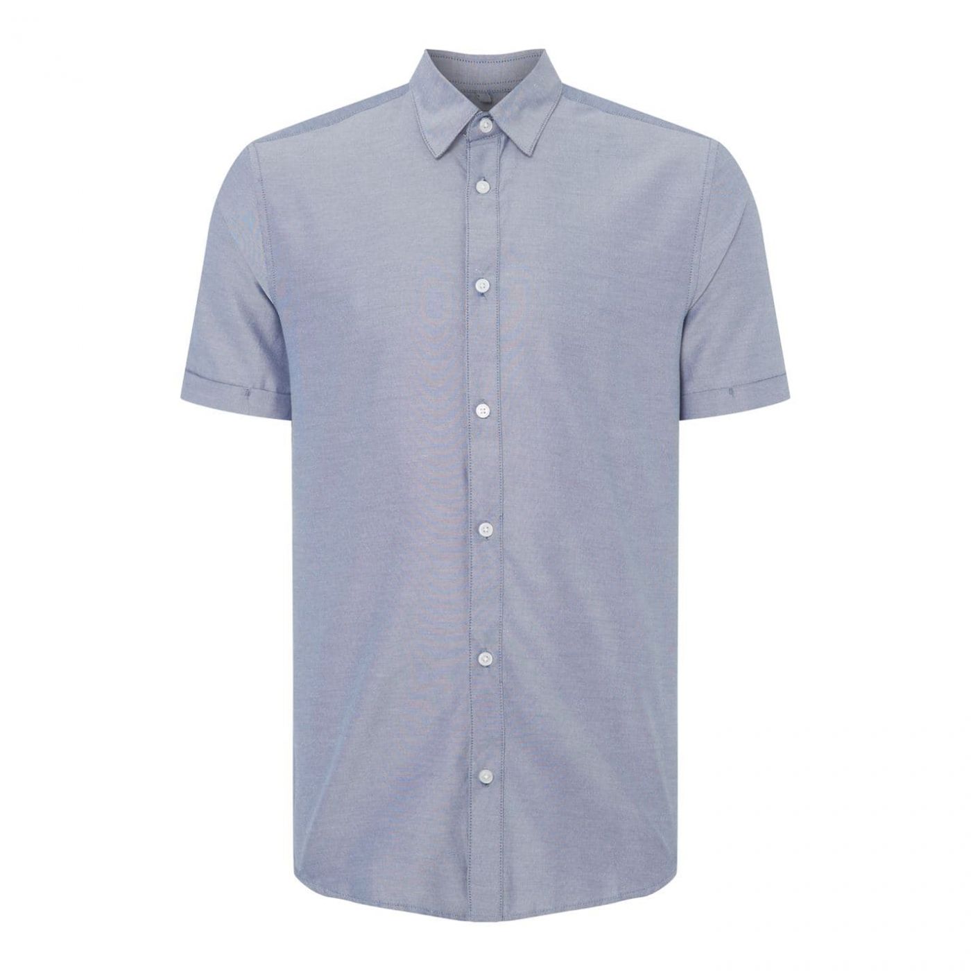 Only and Sons Travis Shirt