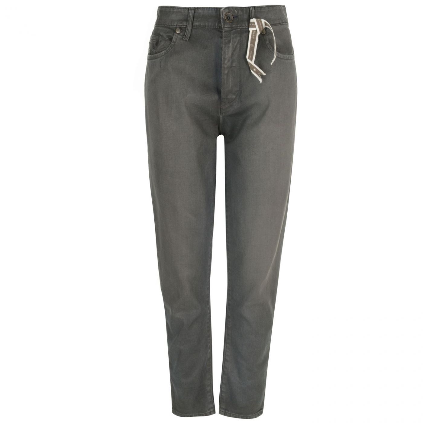 G Star 60410 Tapered Jeans
