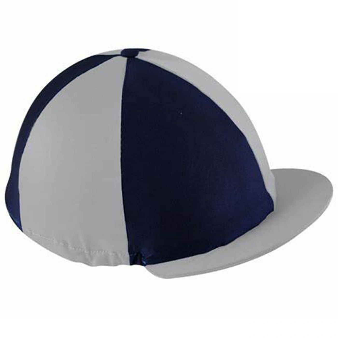 Woof Wear Hat Cover