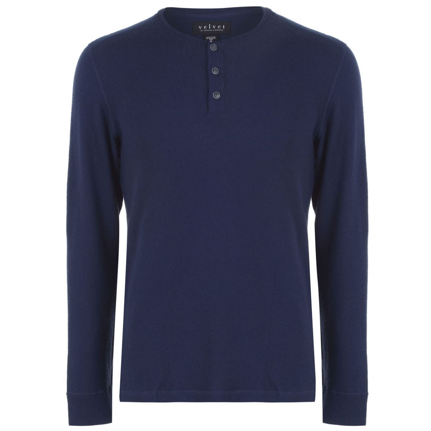 Velvet Aus T Shirt