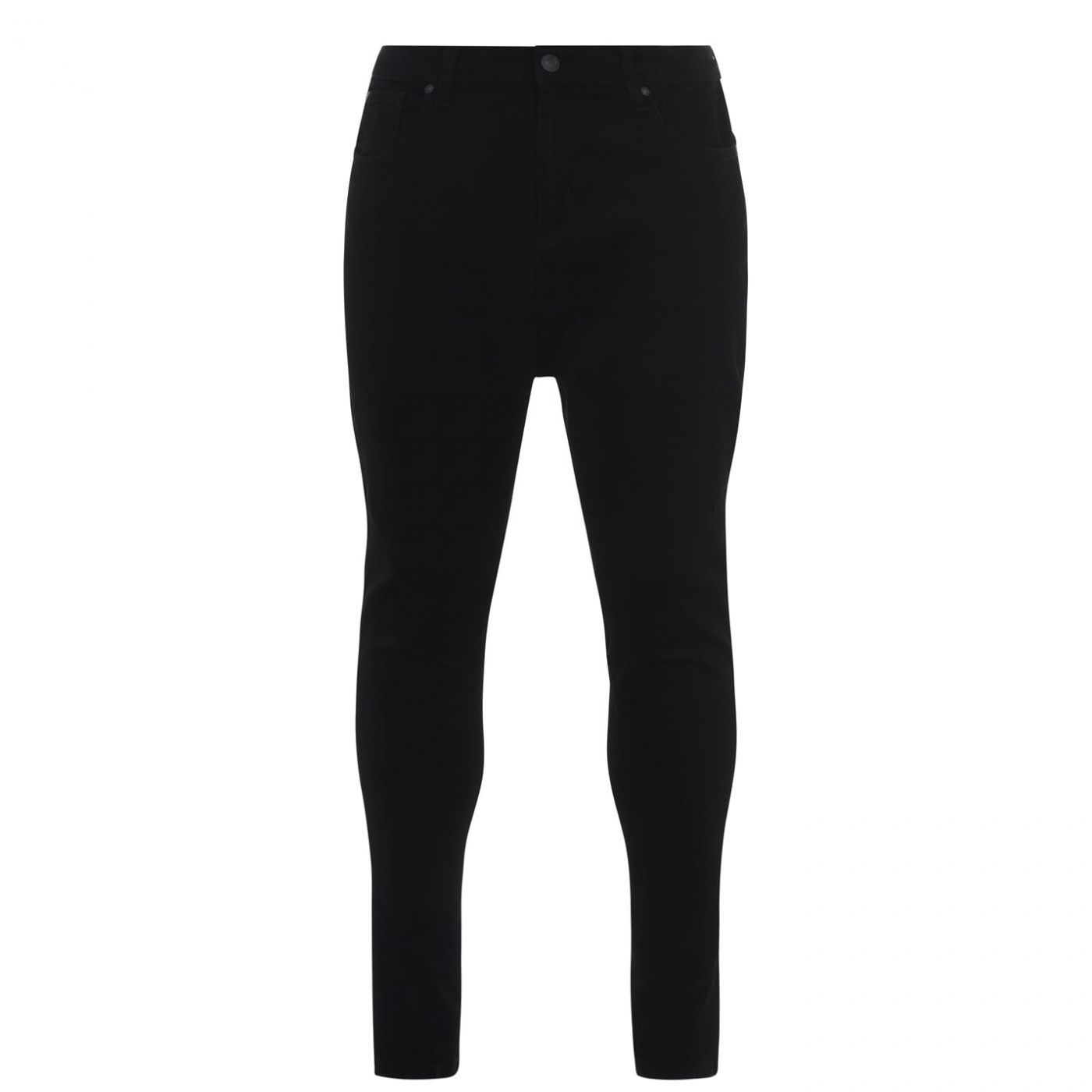 Airwalk Skinny Jeans Mens