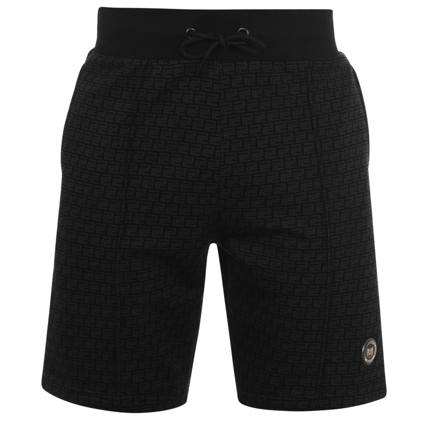 Presidents Club Barden Shorts