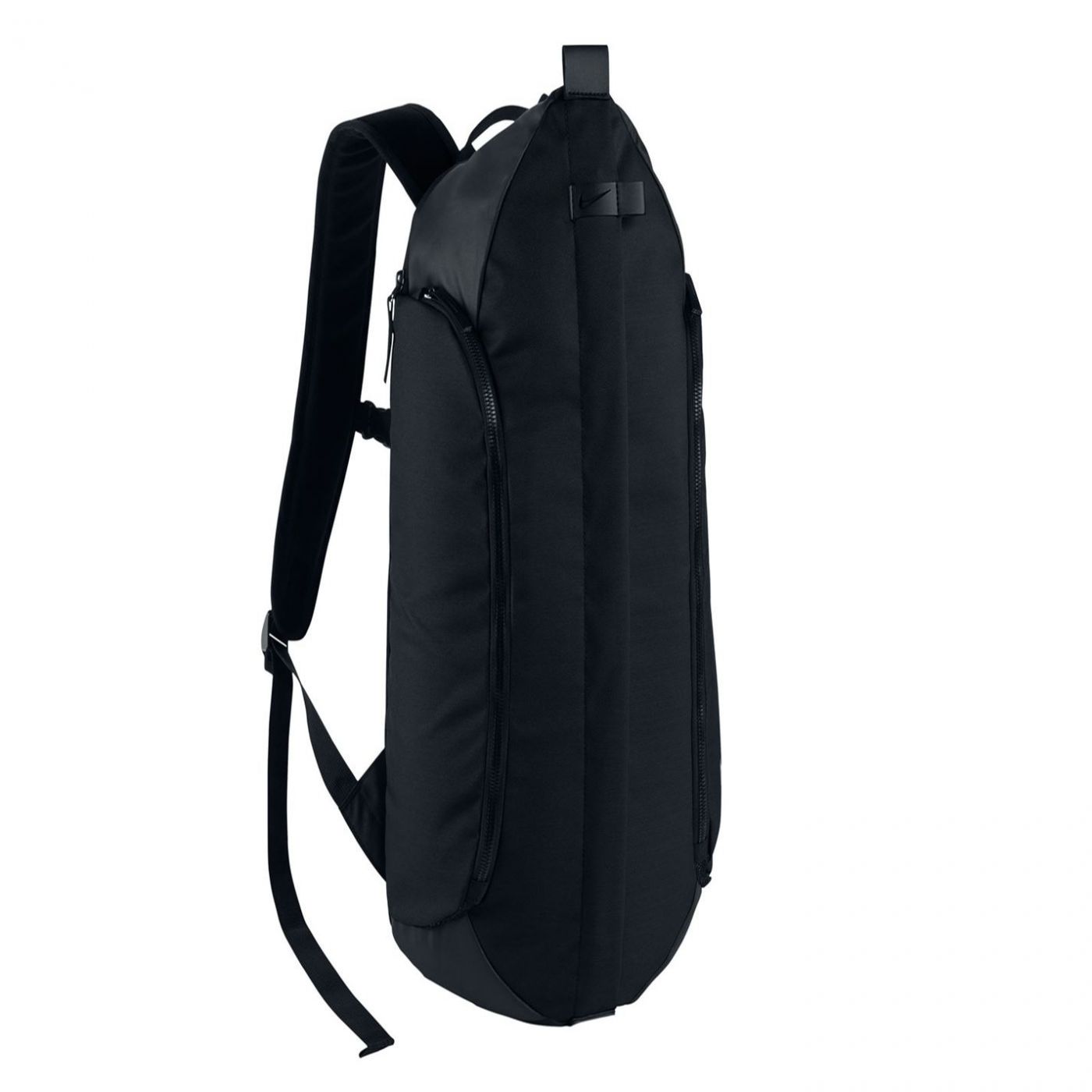 nike centreline backpack
