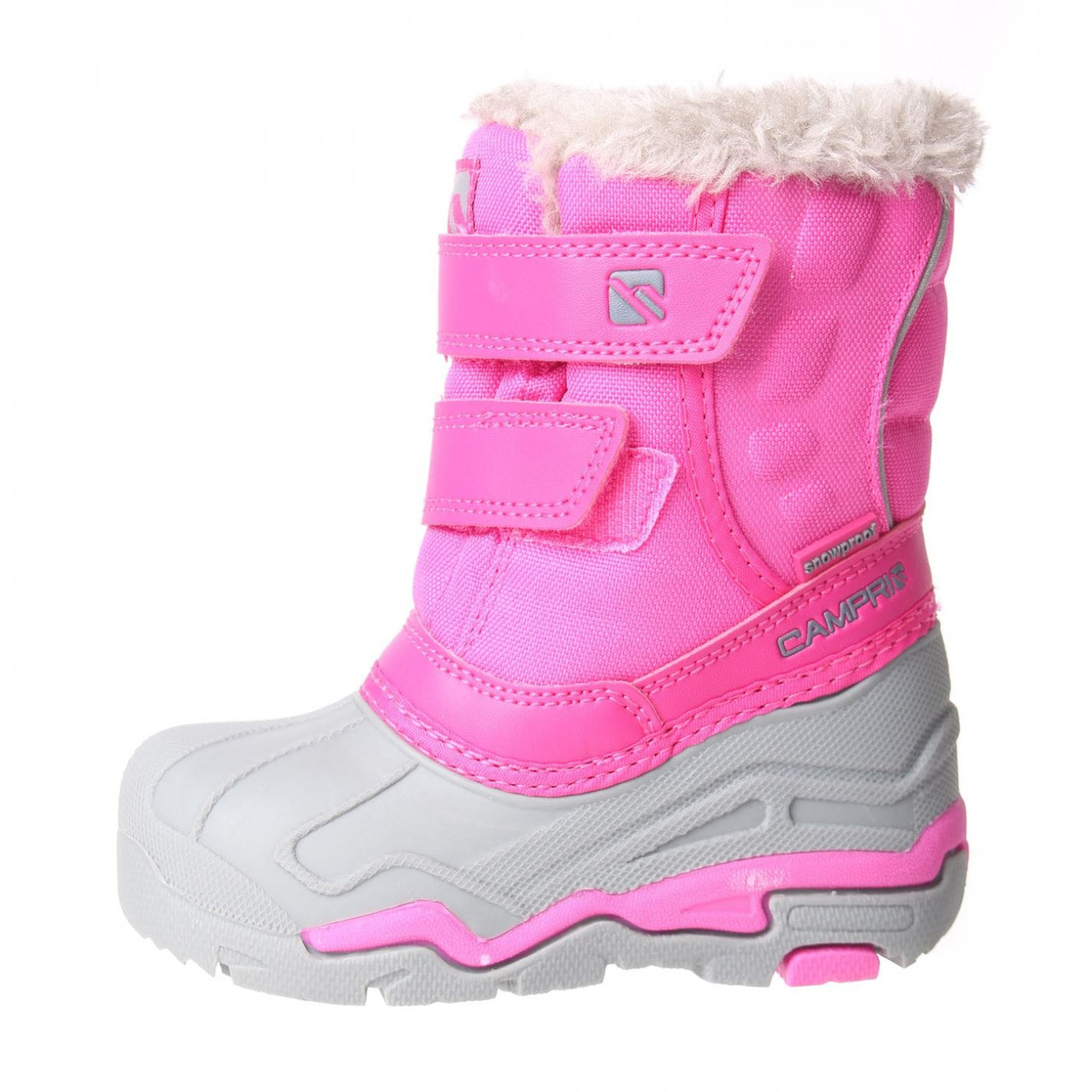 snow boots for infants