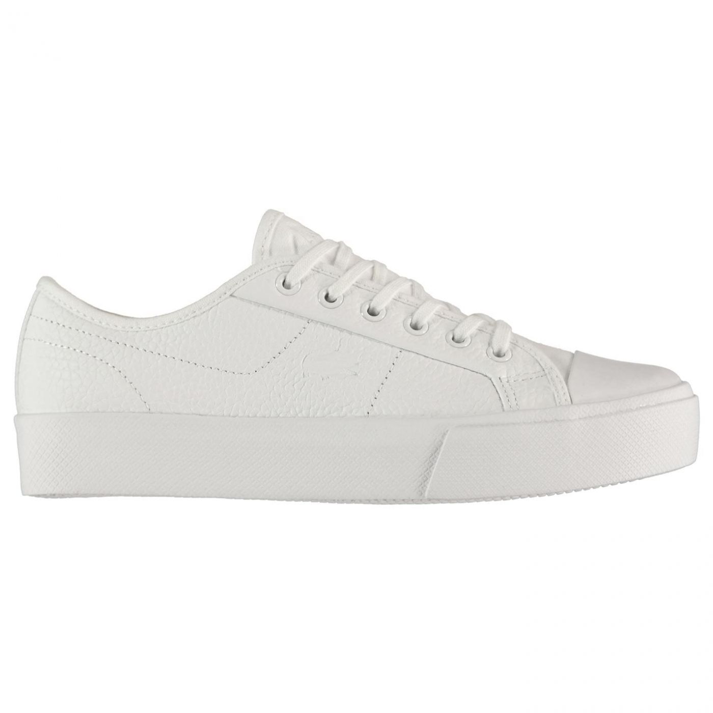 Lacoste Grand Trainers