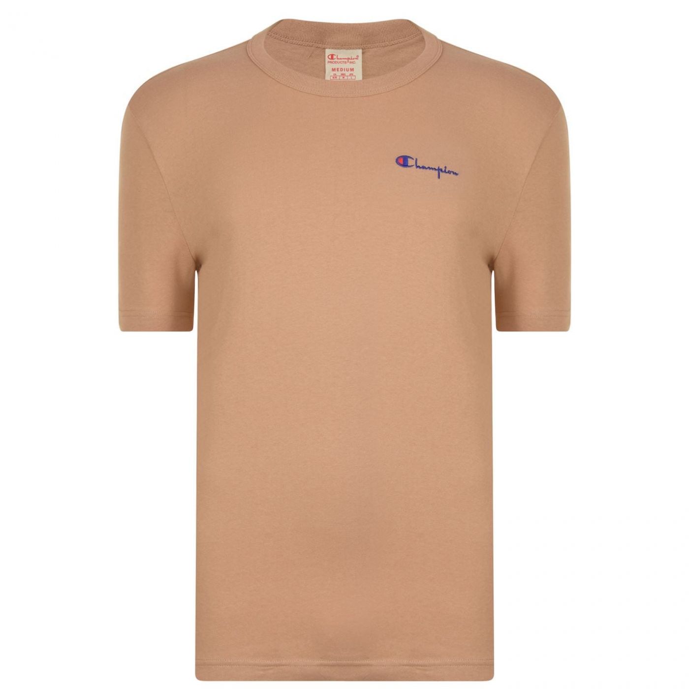 Champion Jersey T Shirt