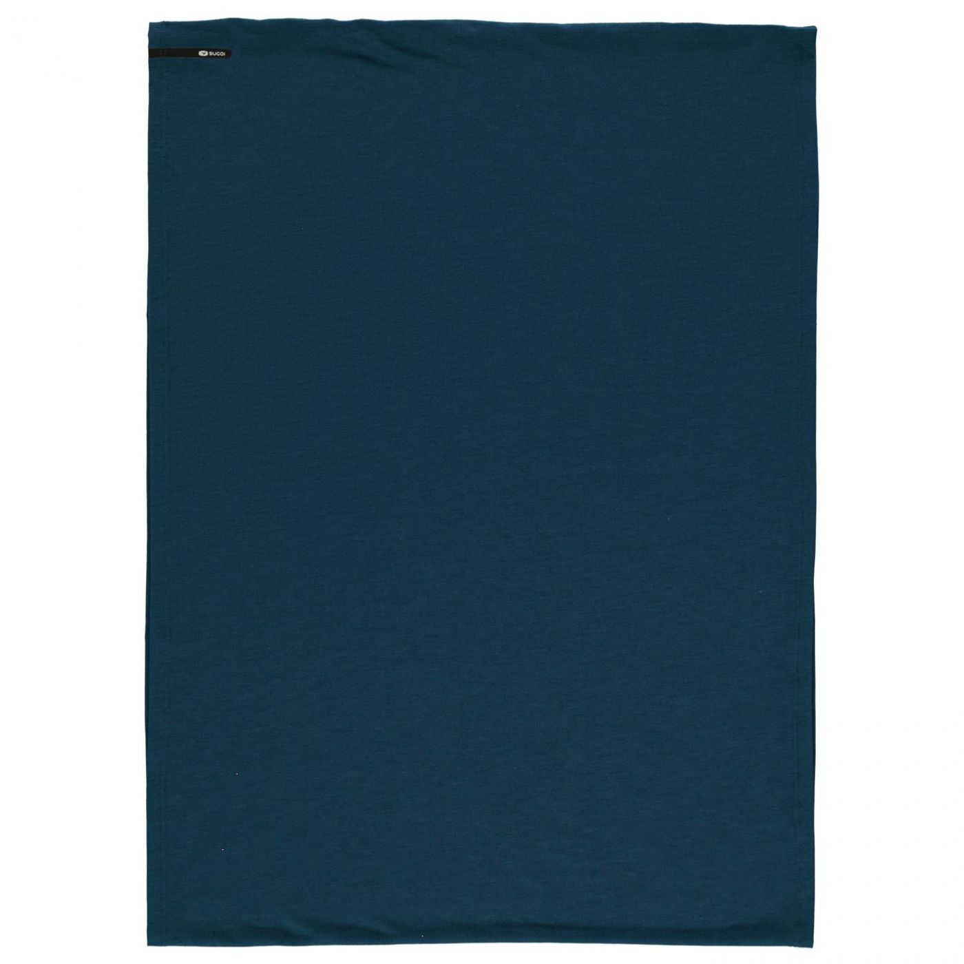 Sugoi Verve Infinity Scarf