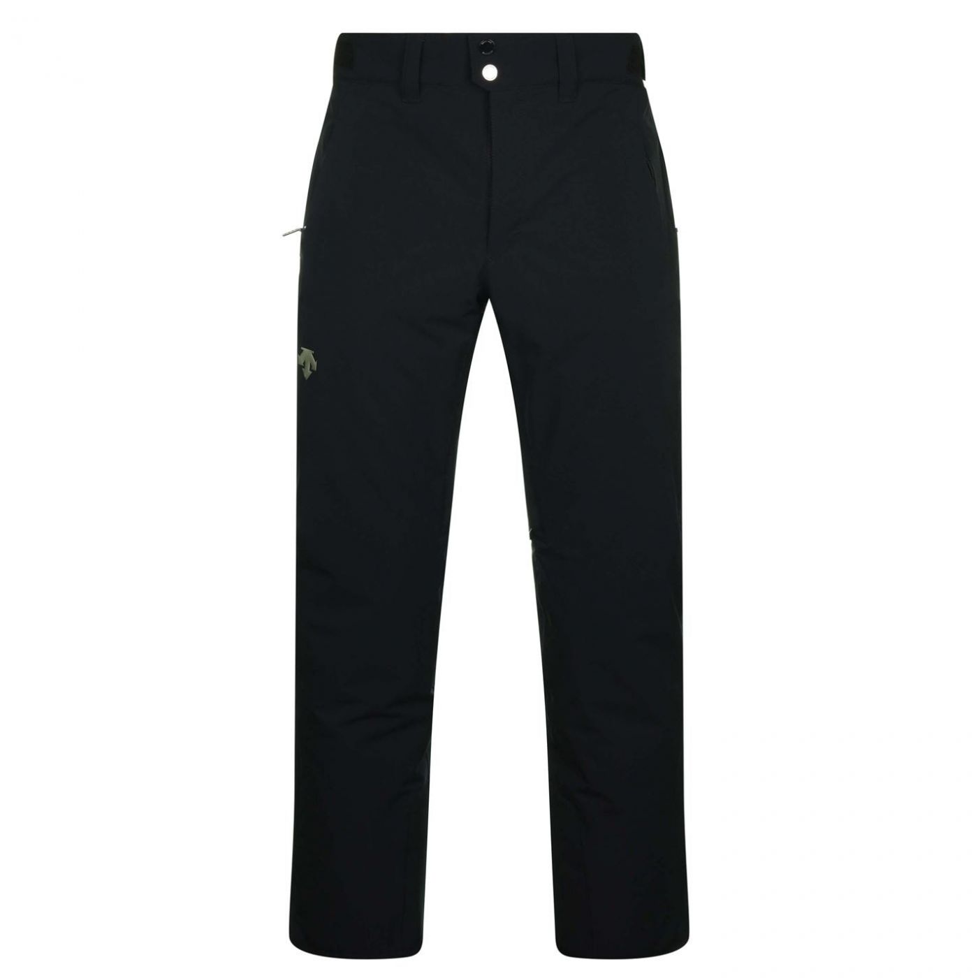 Descente Crown Ski Pants Mens