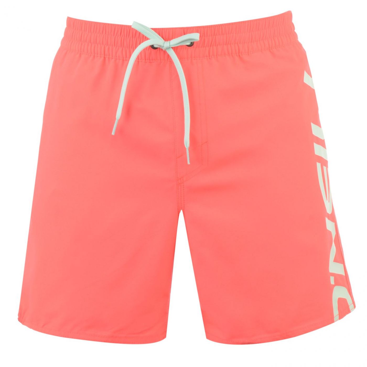 ONeill Cali Swim Shorts Mens