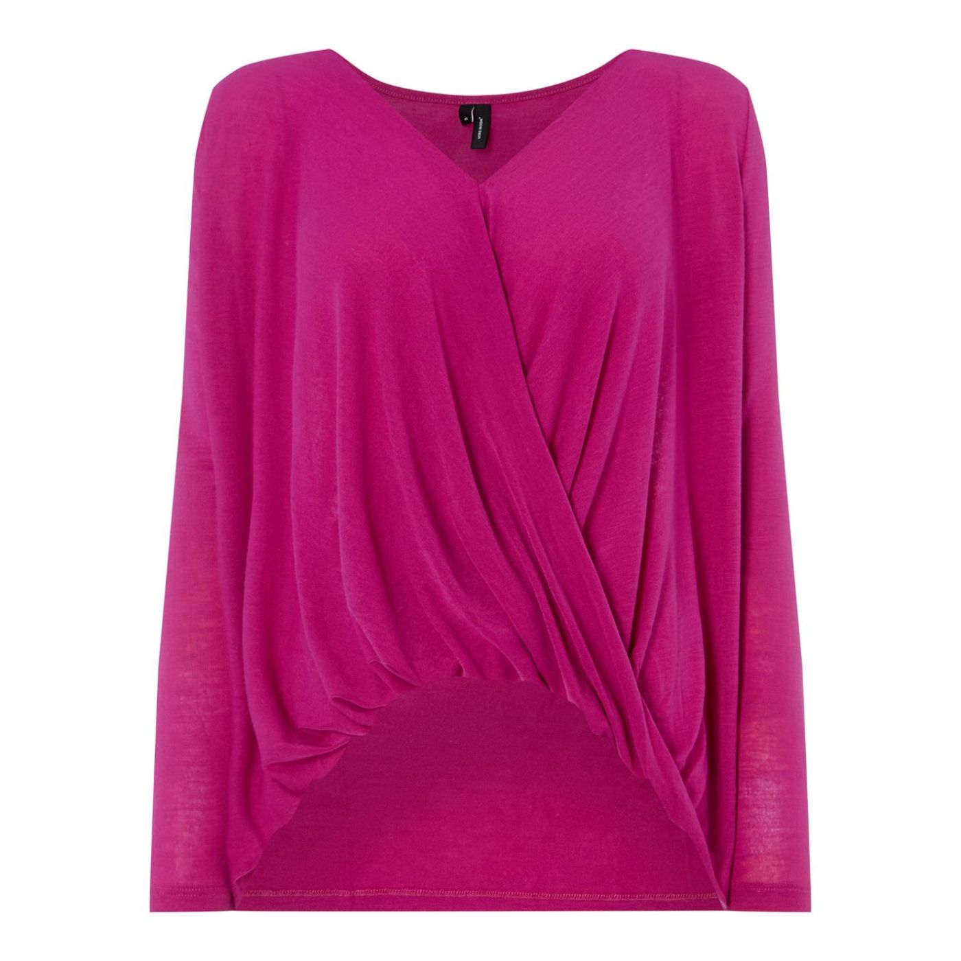 Vero Moda VM Honie Wrap Ld91