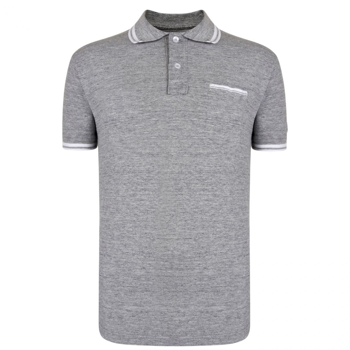 Champion Polo Shirt