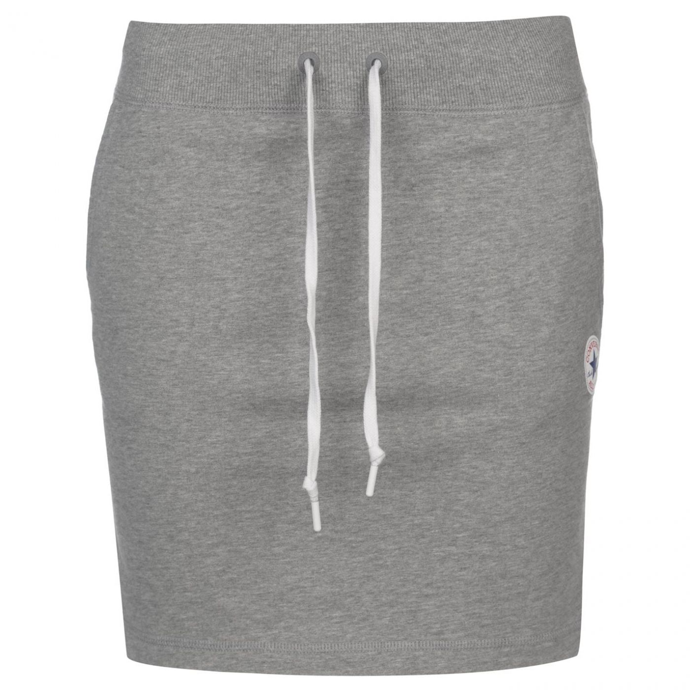 Converse Chuck Taylor Skirt