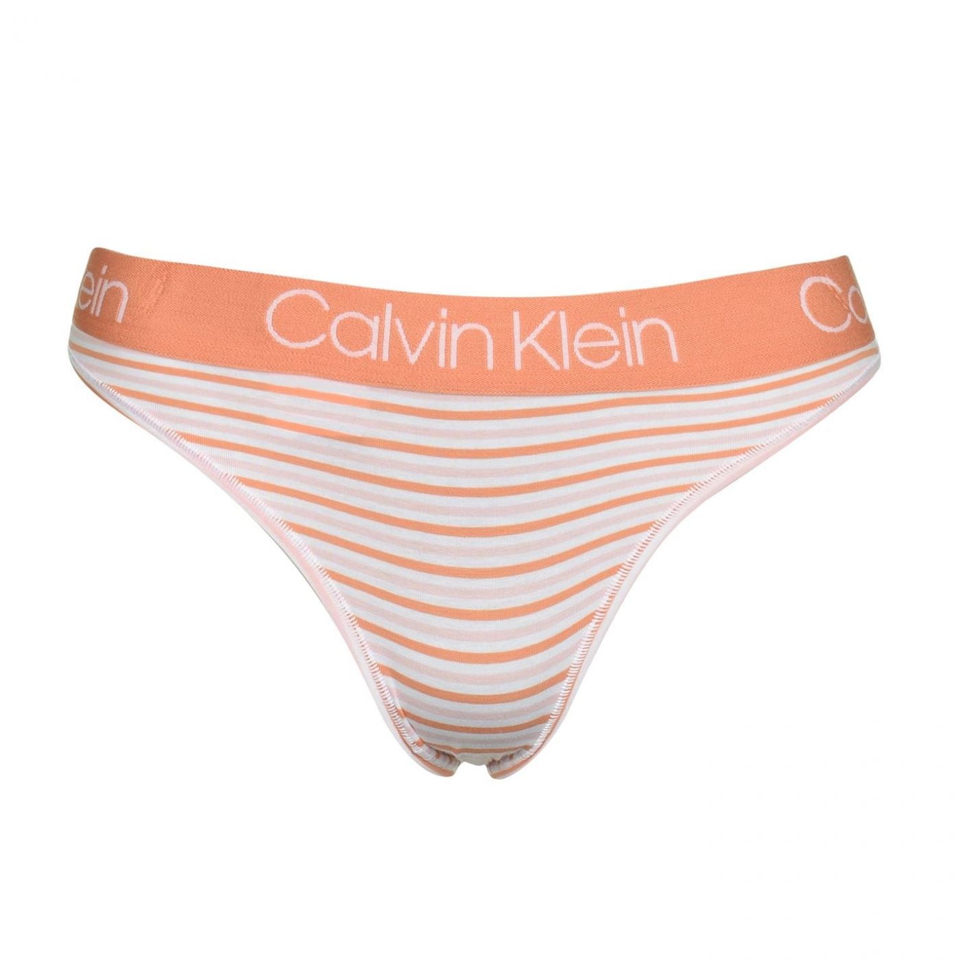 Calvin Klein Body Tang Briefs