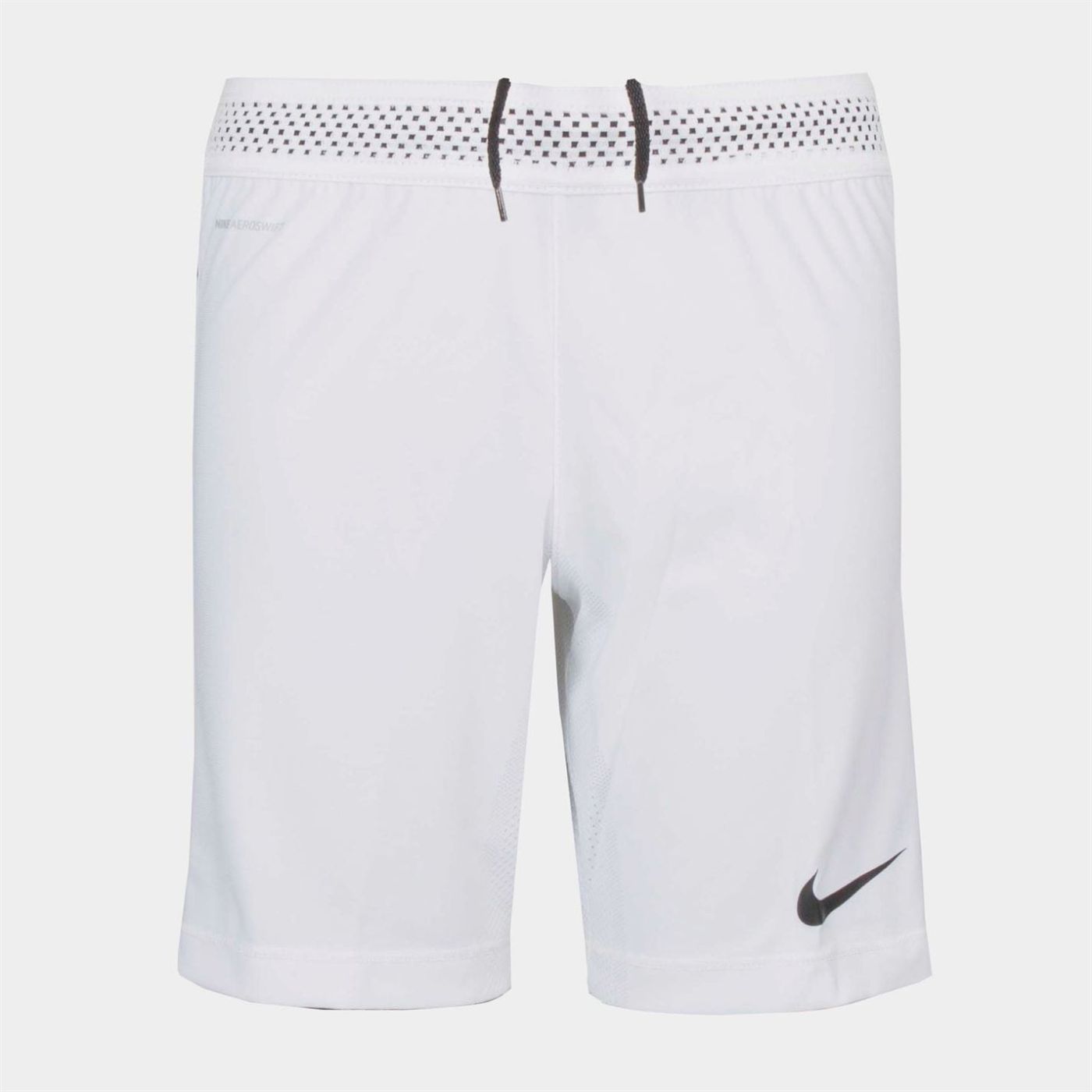 Nike Aeroswift Short