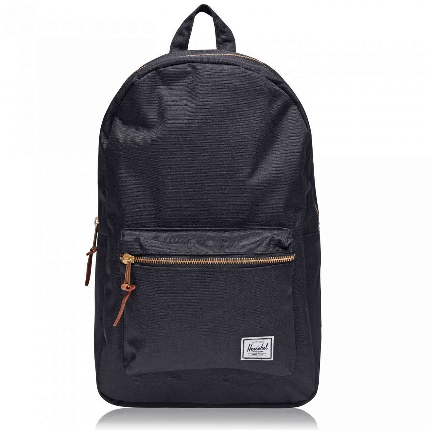Herschel Supply Co Settlement Backpack