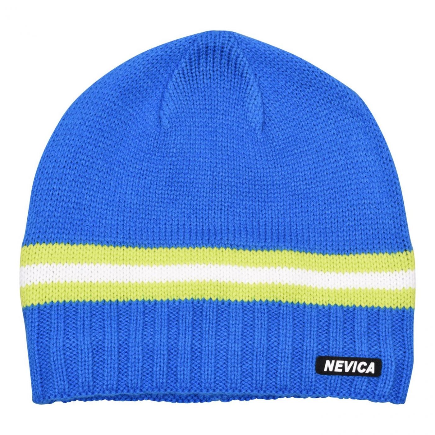 Nevica Meribel Beanie Mens