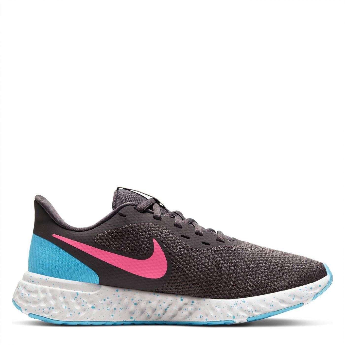 women's nike revolution 5