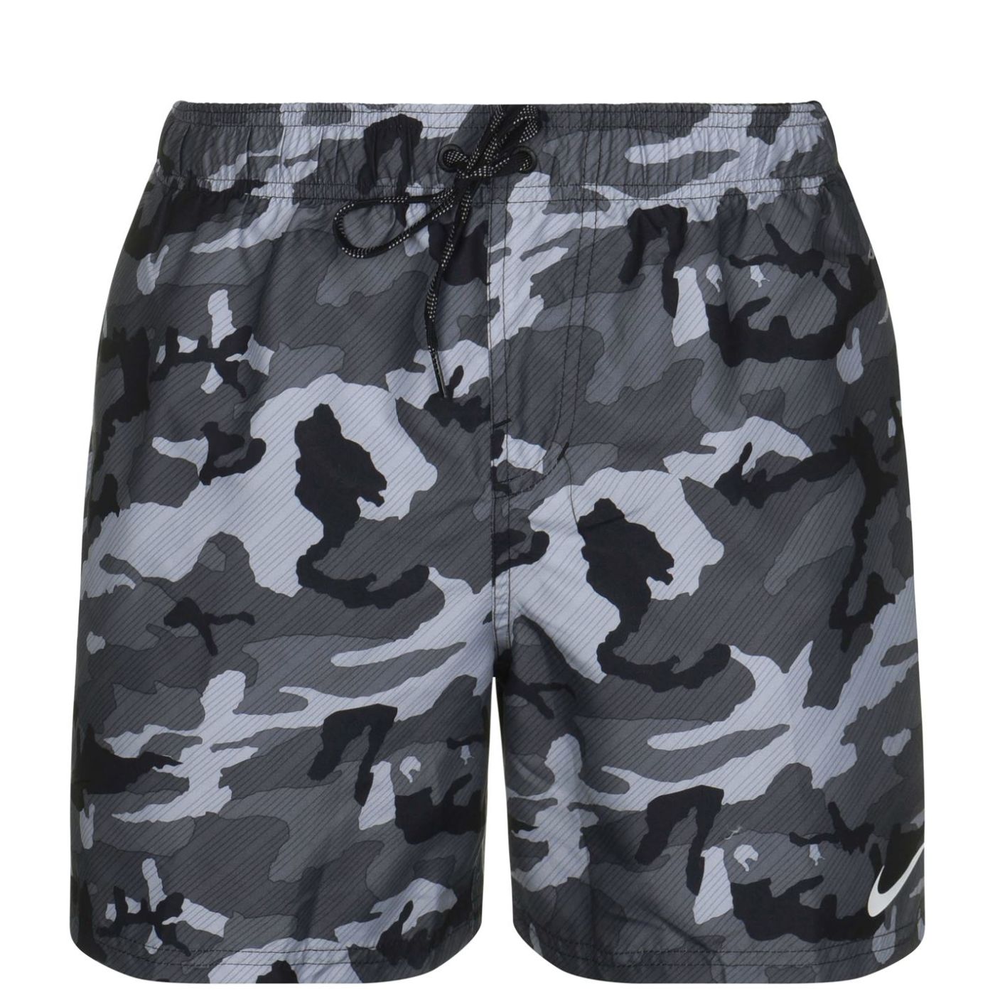 Nike Camo V SwShort Sn03