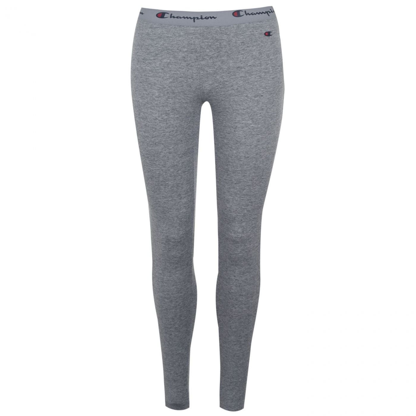 Champion Ank Leggings