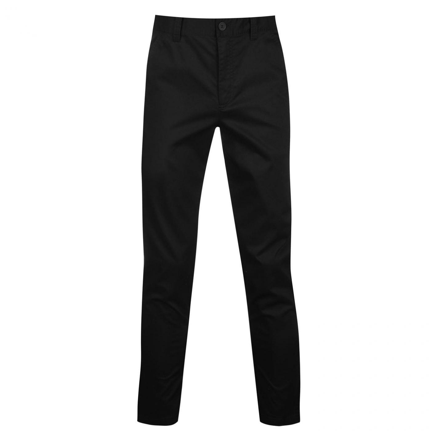 Calvin Klein Golf Chino Trousers