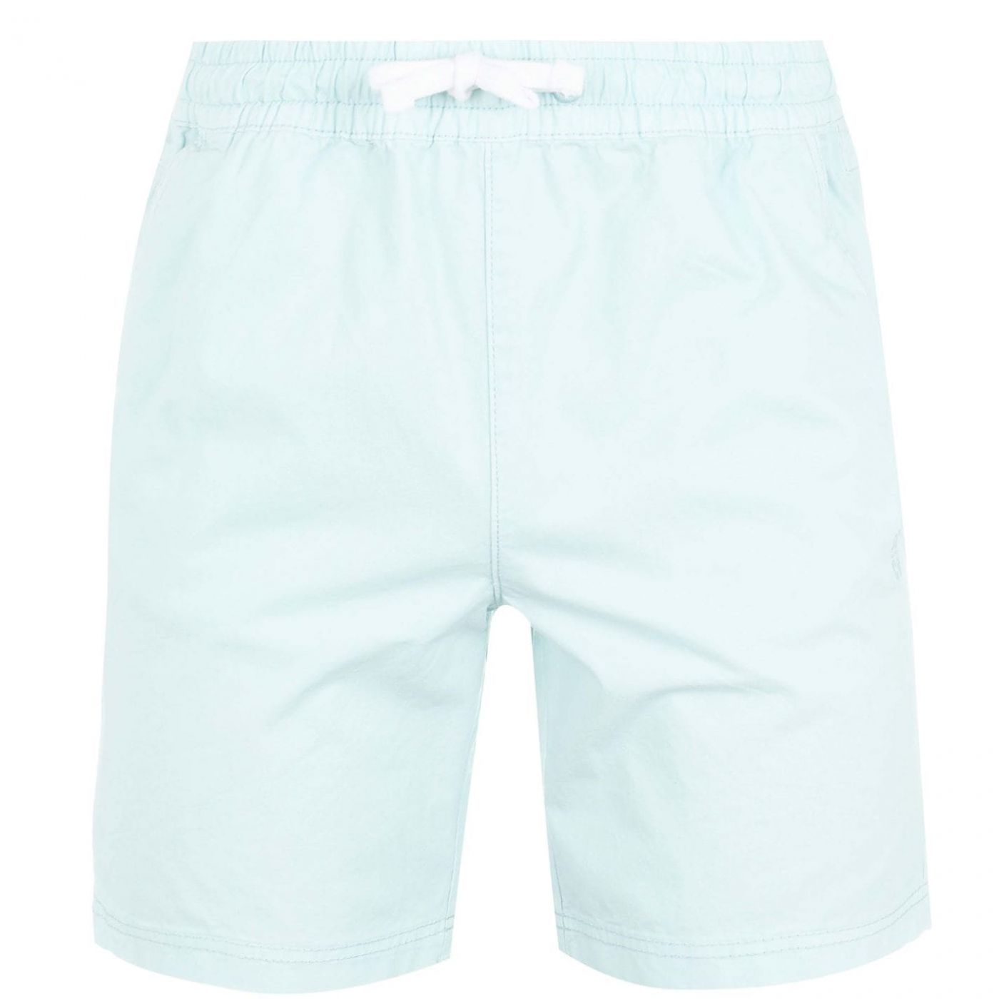 SoulCal Drawcord Shorts Mens