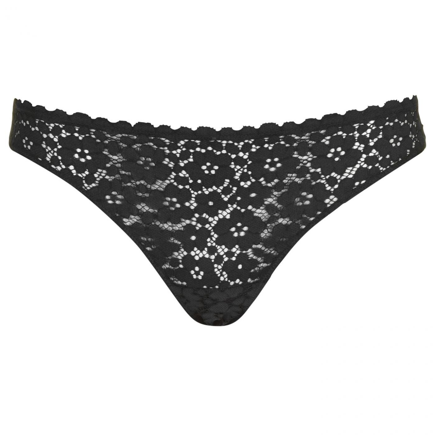 Bonds Lace Bikini Briefs