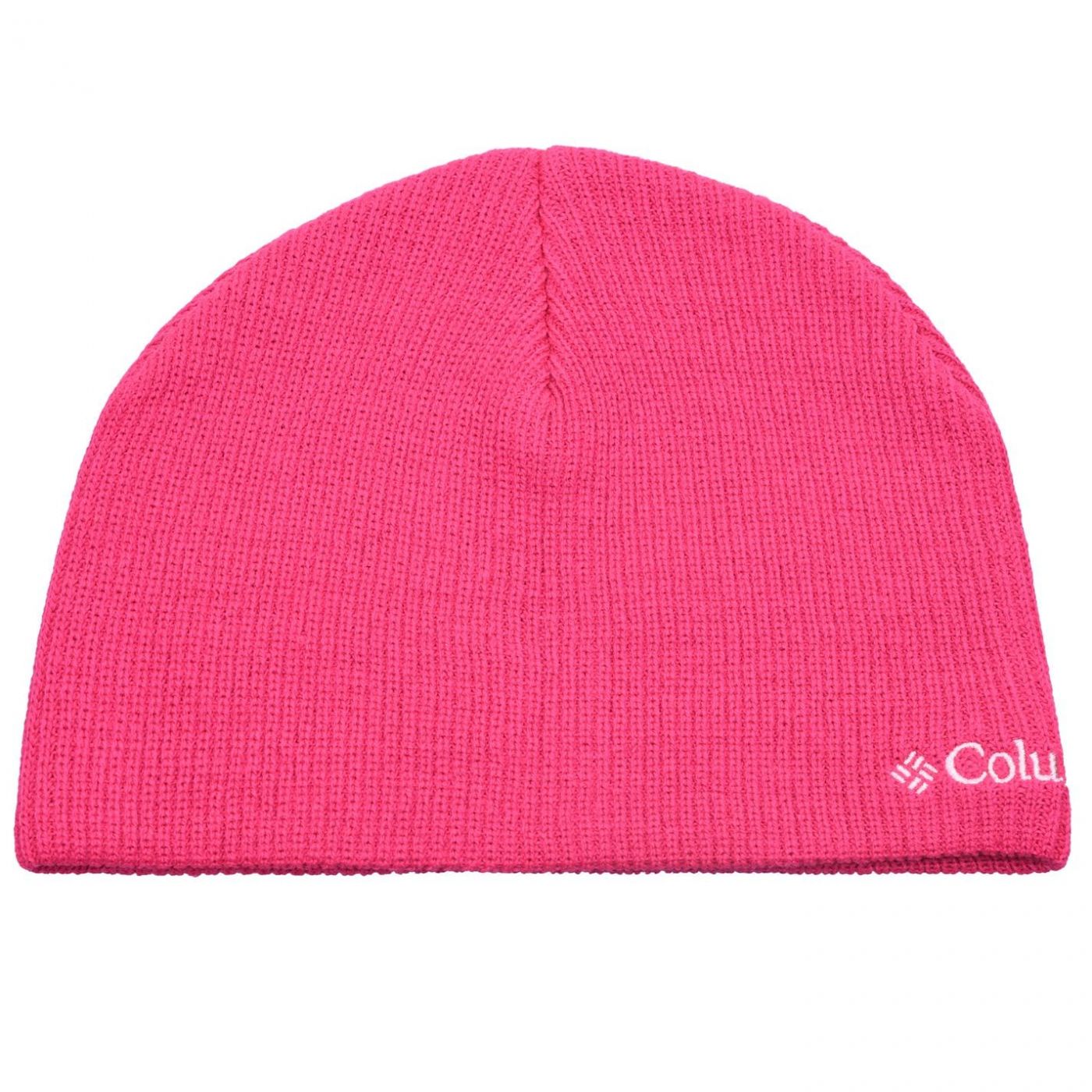 Columbia Junior Whirlibird Beanie