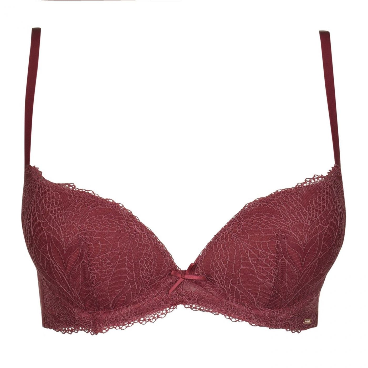 Dorina Kendal Plunge Bra
