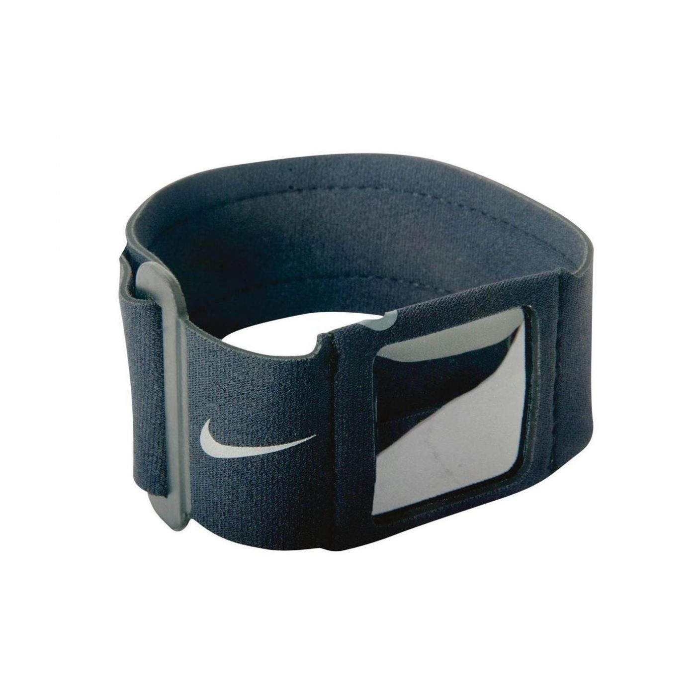 Nike Sport Strap