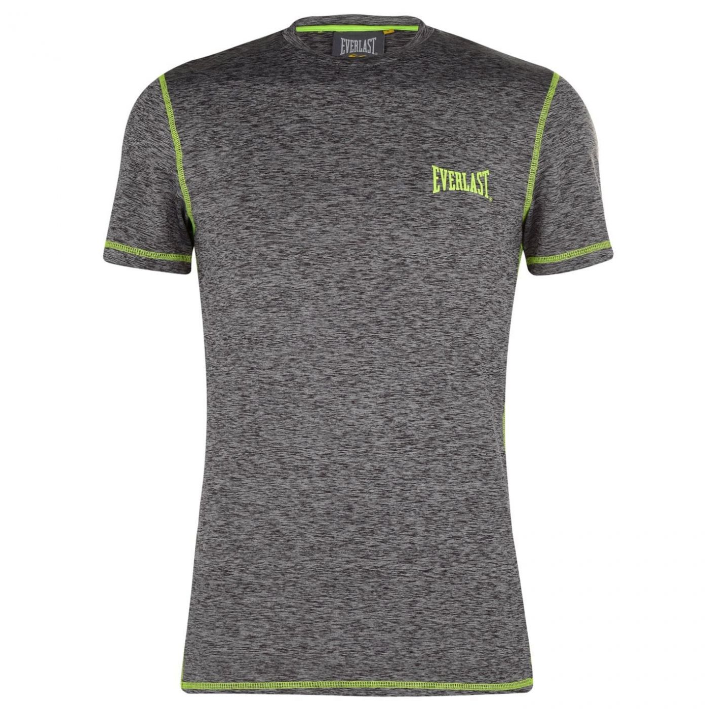 Everlast T Shirt Mens