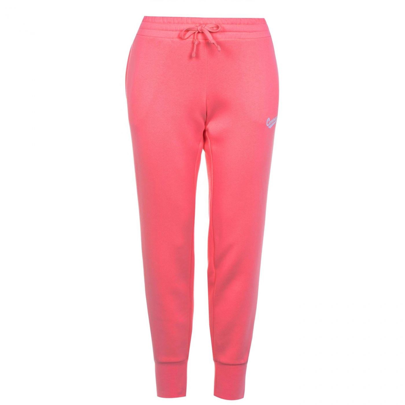 Converse Nova Jogging Pants Ladies
