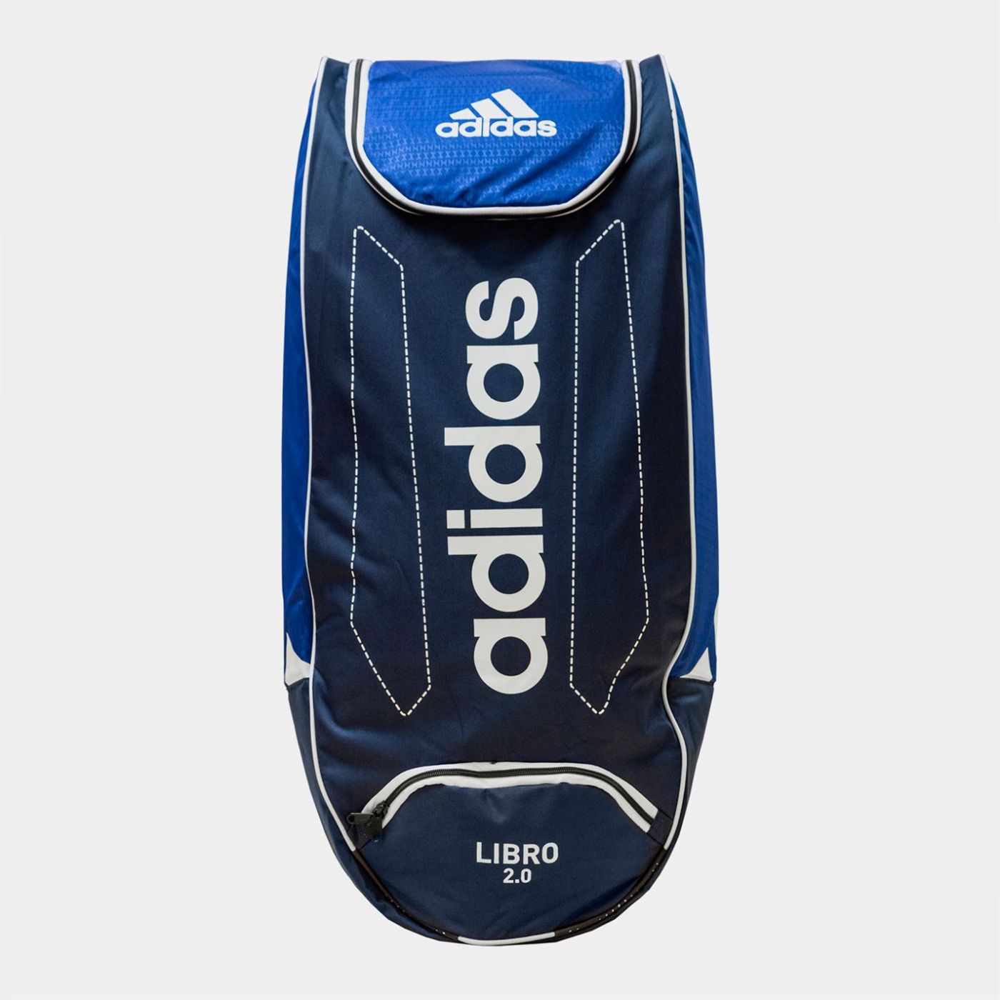 Adidas Libro Duffle Bag