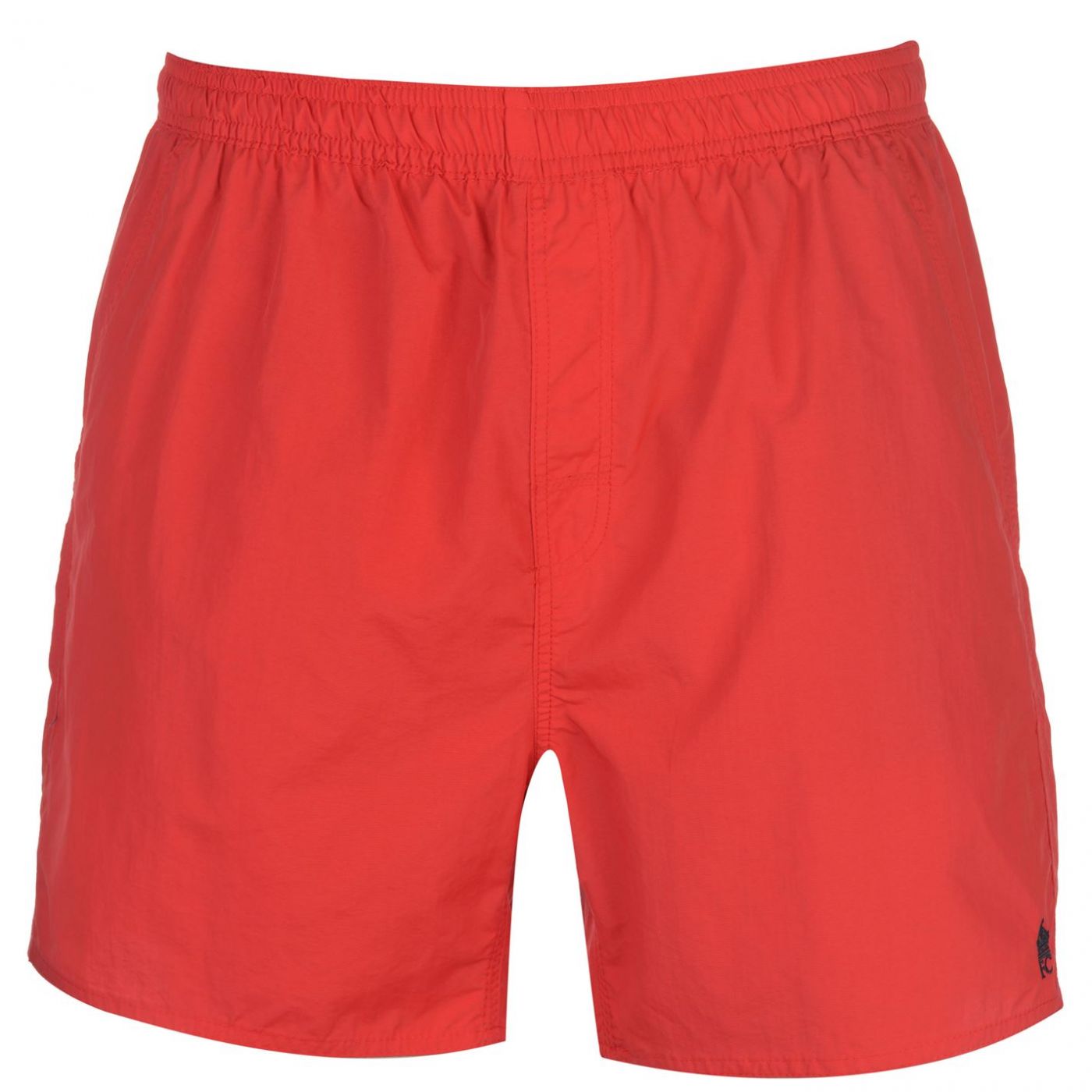 French Connection Swimming Shorts Mens