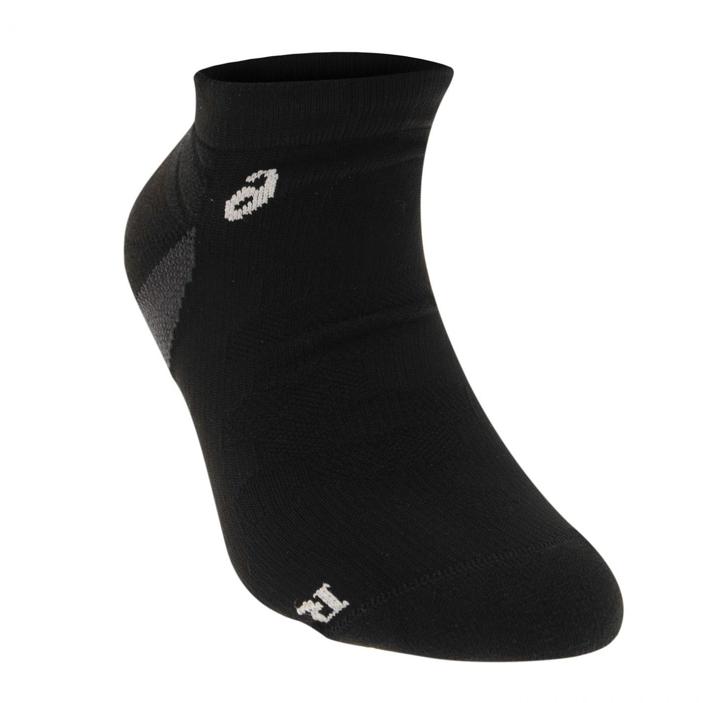 Asics Road Ankle Socks