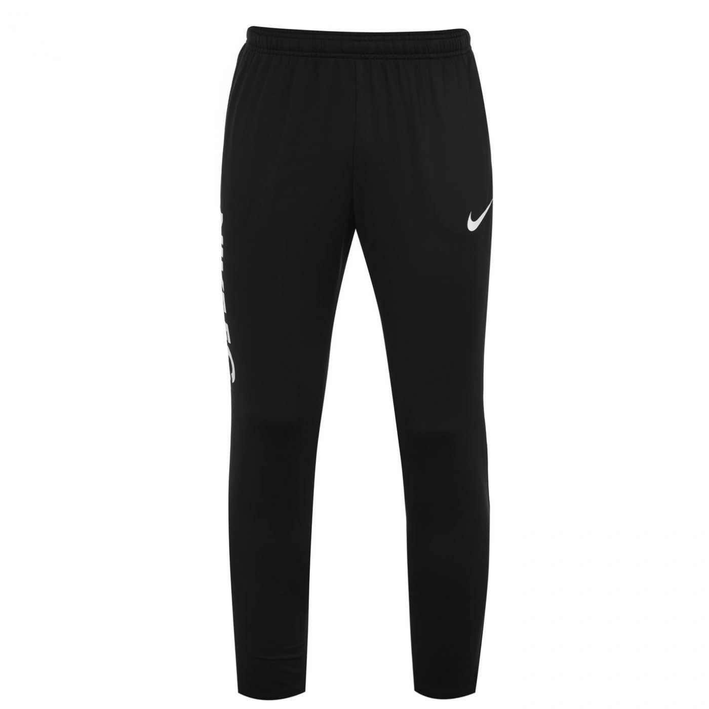 Nike FC Jogging Pants Mens
