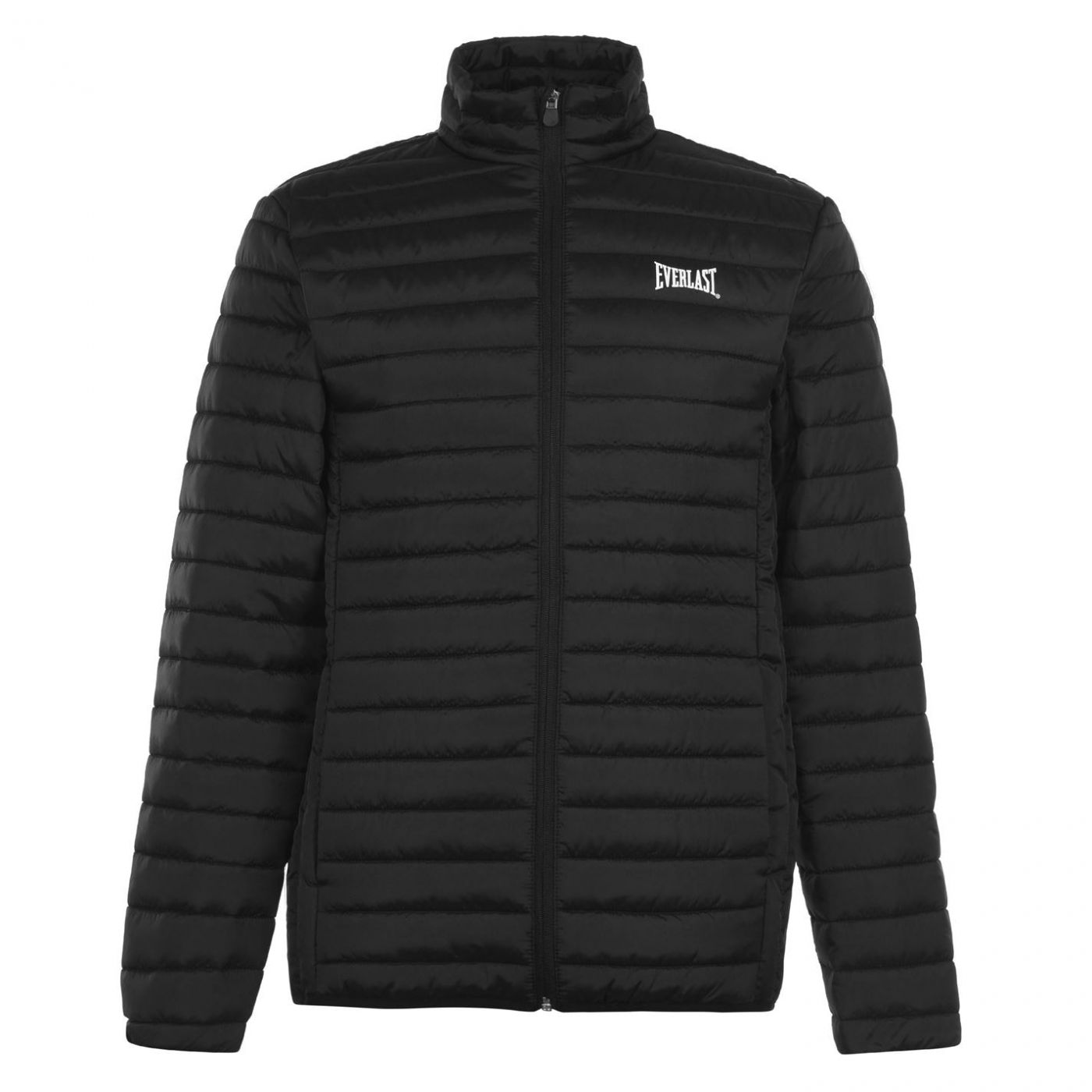 Everlast Padded Jacket Mens