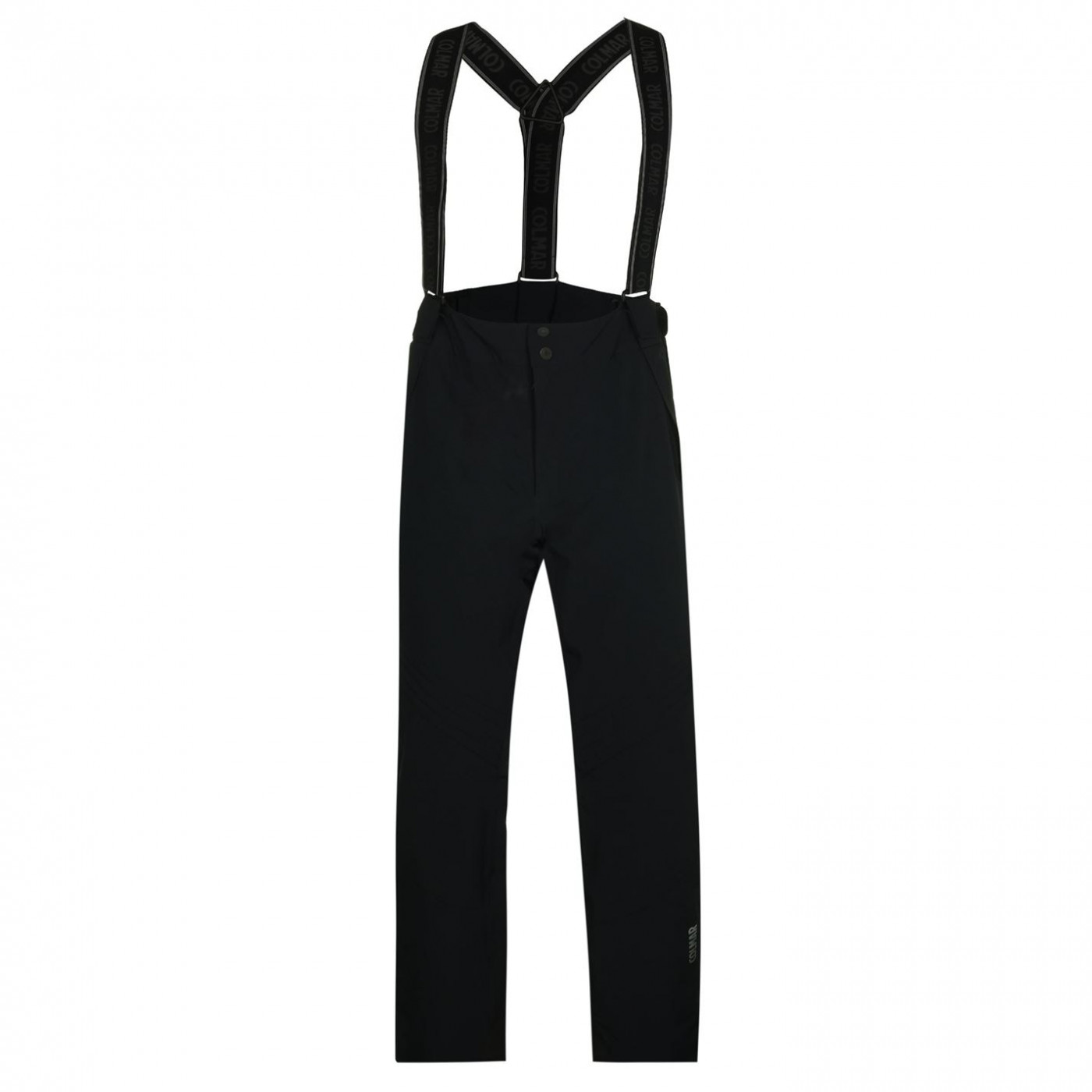 Colmar Ecoway Ski Pants Mens